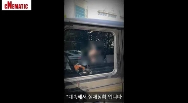 Sao Hàn hôm nay 28/4: SM Entertainment phản bác mạnh mẽ tin đồn đe dọa nữ tài xế của Chanyeol (EXO)