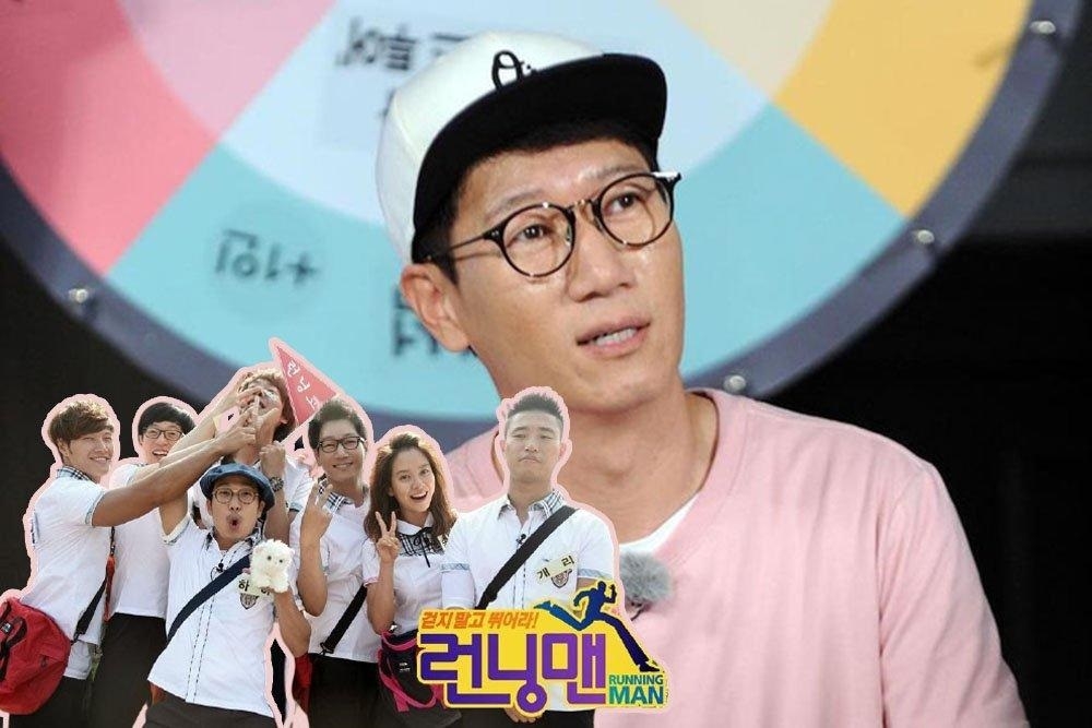 Sao Hàn hôm nay 1/8: Dàn cast Running Man bất ngờ tiết lộ khối tài sản khủng của Ji Suk Jin