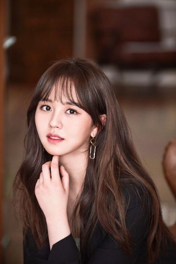 Sao Hàn hôm nay 11/8: Kim So Hyun trở lại màn ảnh nhỏ sau 1 năm vắng bóng