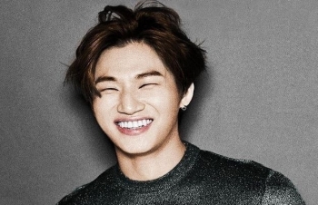 Sao Hàn hôm nay 15/8: Daesung (Big Bang) thú nhận "không biết phải làm gì trong tương lai"