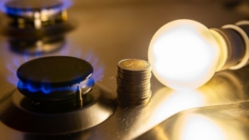 Áo kêu gọi EU tách giá điện khỏi giá khí đốt