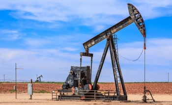 Giá dầu của Azerbaijan quay lại đà tăng