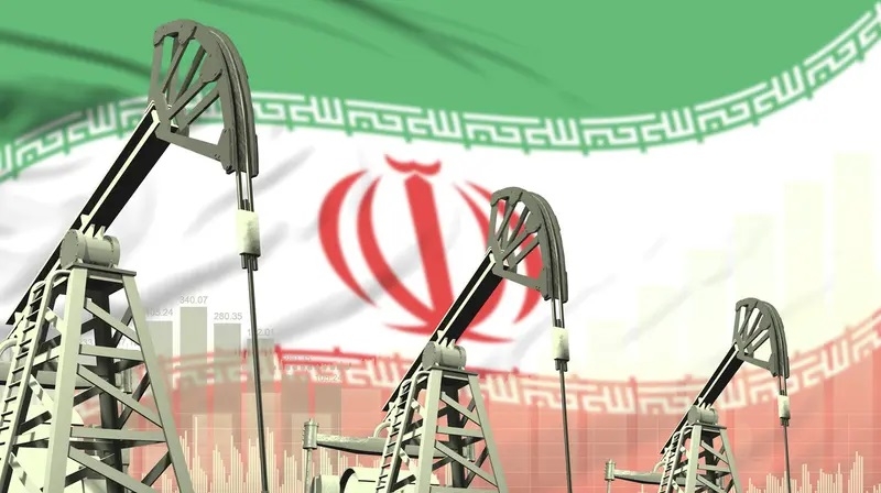 Iran hy vọng được giảm nhẹ các lệnh trừng phạt để xuất khẩu khí đốt sang châu Âu