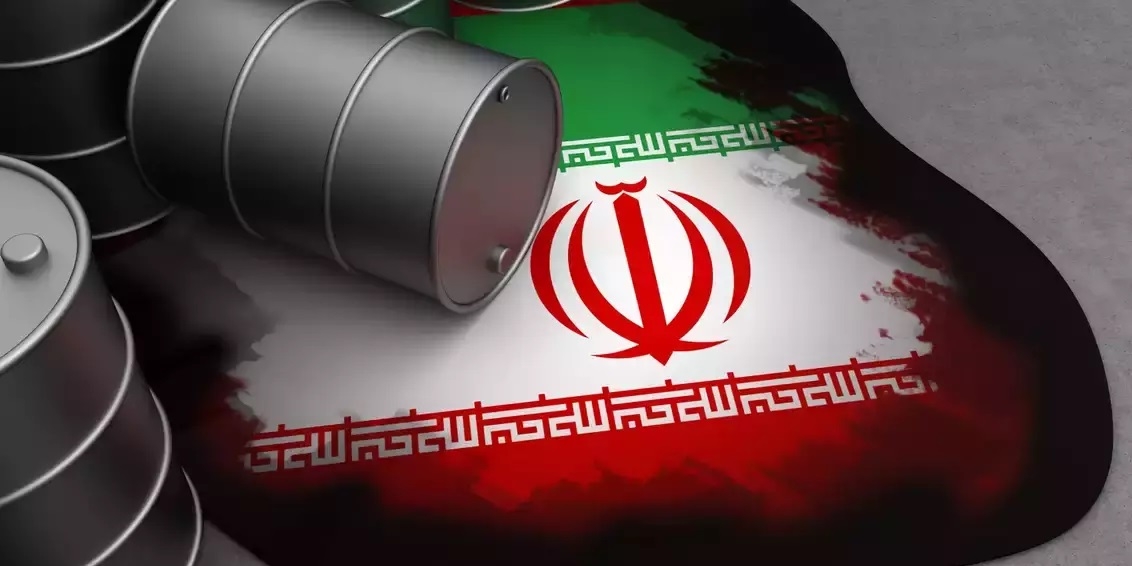 Iran sẵn sàng cung cấp dầu và khí đốt giúp cải thiện an ninh năng lượng thế giới