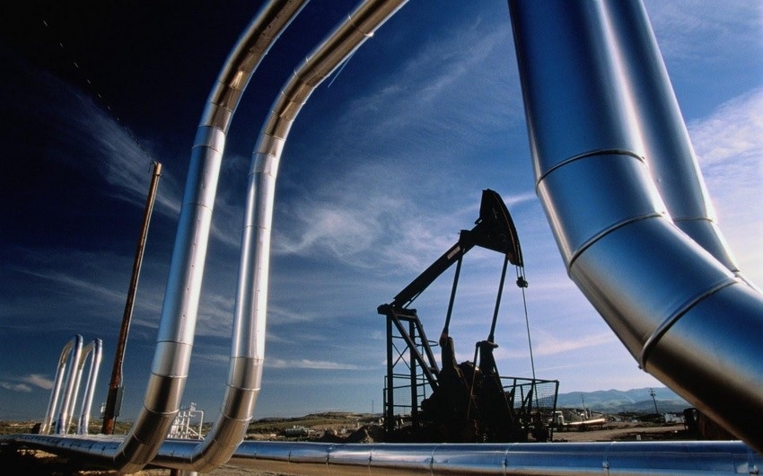EIA nâng dự báo sản lượng dầu của Azerbaijan