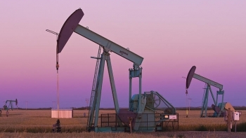 Ả Rập Xê-út giảm giá dầu cho tất cả các khu vực ngoại trừ Mỹ