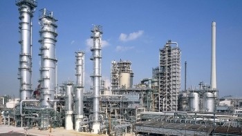 Iran xây dựng nhà máy lọc dầu riêng ở nước ngoài