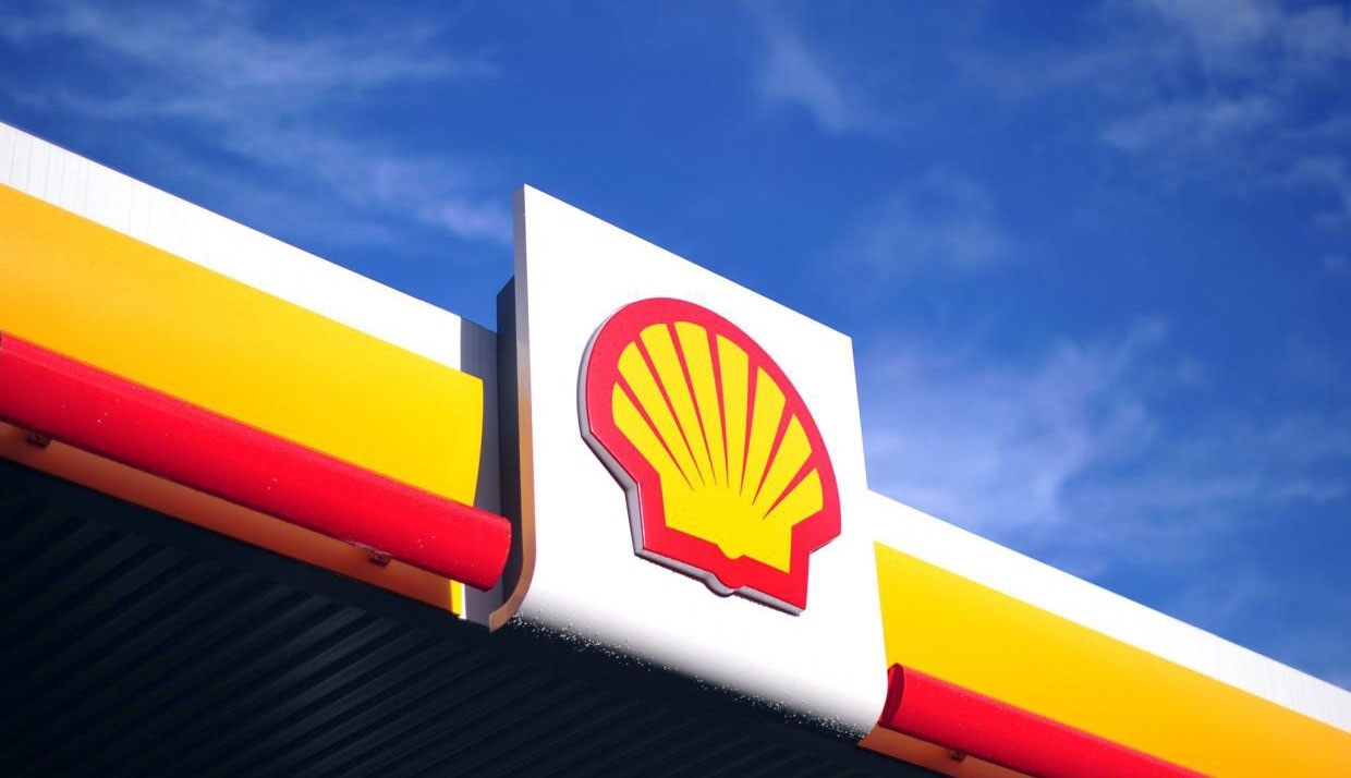 Nigeria: Shell tiếp tục thử nghiệm đường ống Trans Niger