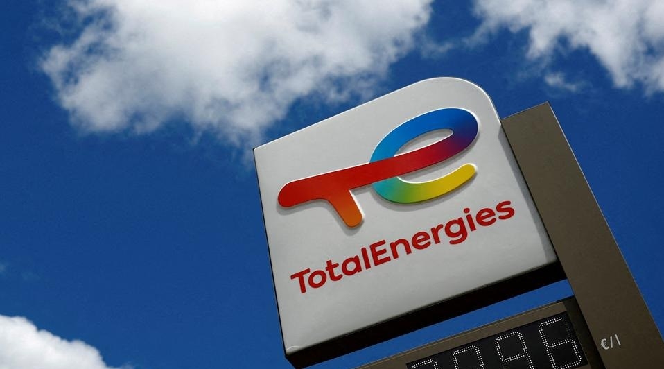 TotalEnergies đầu tư thêm 1,5 tỷ USD vào dự án khí đốt của Qatar