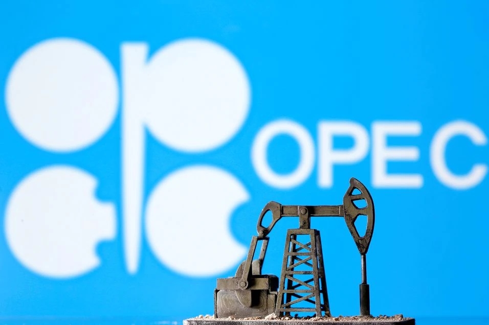 Nga đề xuất OPEC+ cắt giảm sản lượng dầu thêm 1 triệu thùng/ngày