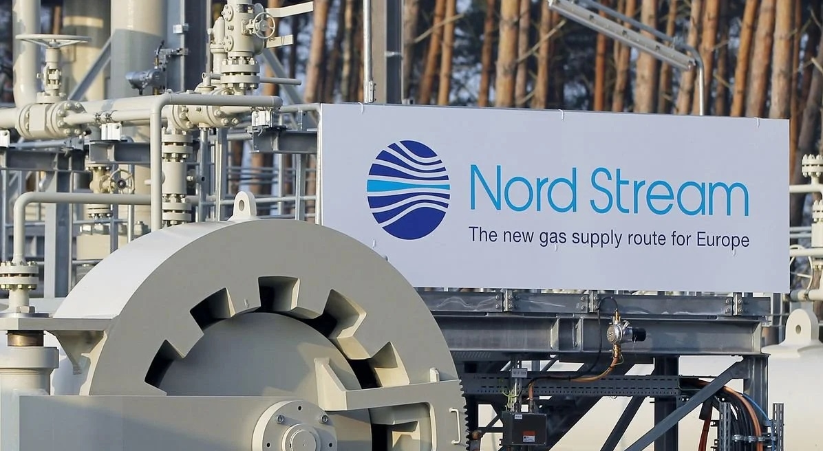 Nga kêu gọi điều tra sự cố rò rỉ liên quan đến đường ống Nord Stream