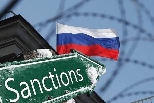 Ủy ban châu Âu công bố đề xuất gói trừng phạt thứ 8 nhằm vào Nga