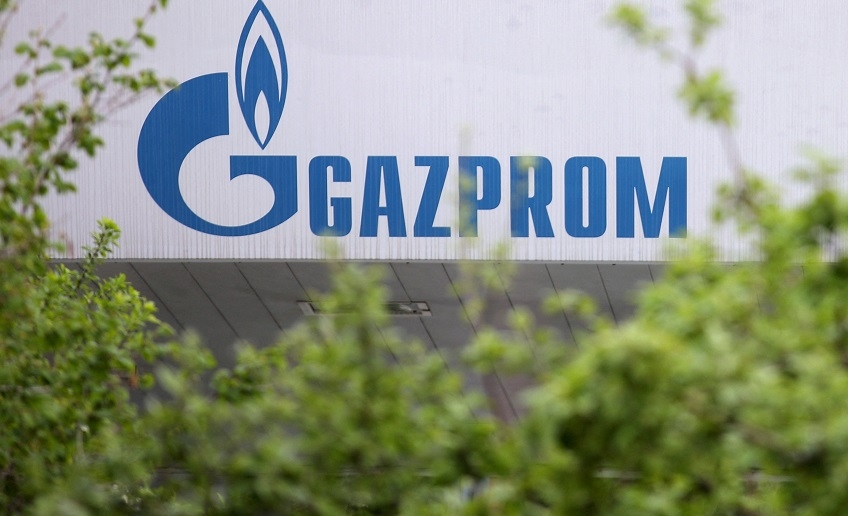 Gazprom "dọa" cắt hoàn toàn nguồn cung khí đốt cho Moldova vào ngày 20/10