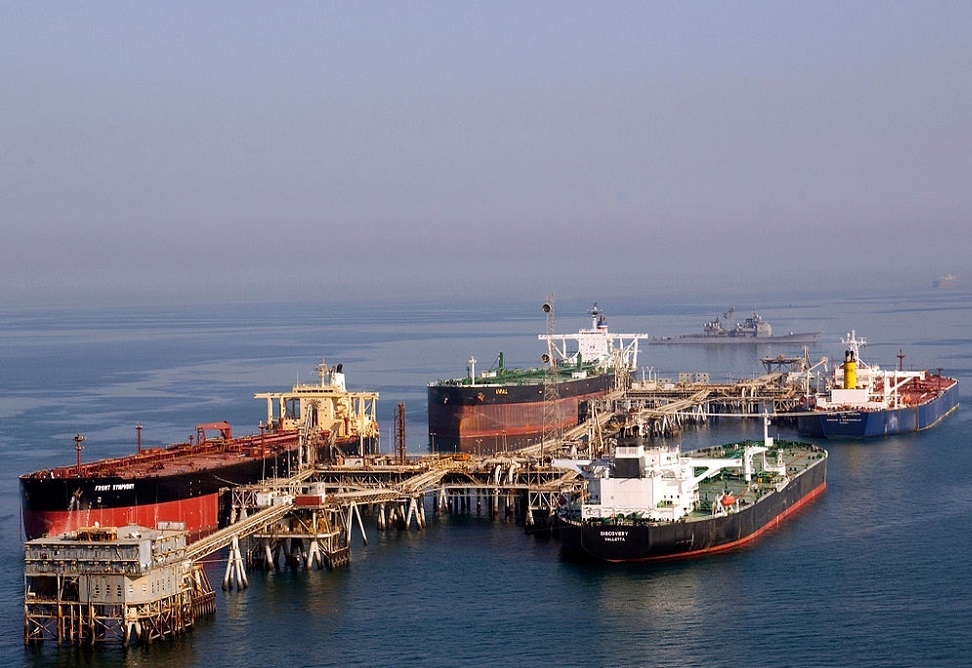 Xuất khẩu dầu thô của Iraq sẽ không bị ảnh hưởng bởi quyết định cắt giảm sản lượng