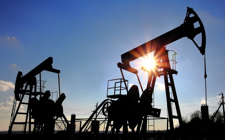 EIA giữ nguyên dự báo sản lượng dầu năm 2023 của Azerbaijan