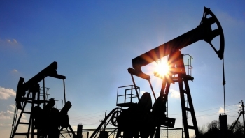 EIA giữ nguyên dự báo sản lượng dầu năm 2023 của Azerbaijan