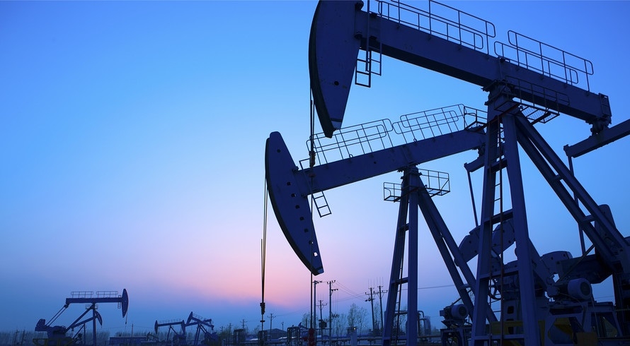 Ấn Độ sẽ xem xét kỹ đề xuất áp giá trần với dầu Nga