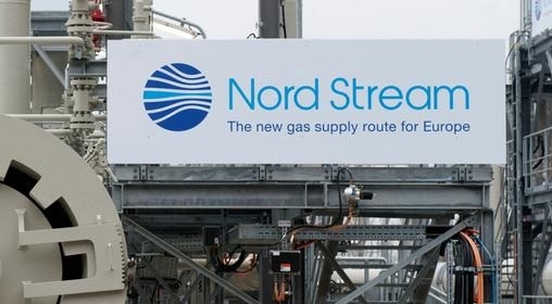 EU tăng cường bảo vệ cơ sở hạ tầng quan trọng sau sự cố rò rỉ Nord Stream