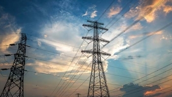 Moldova đối mặt với tình trạng thiếu điện trầm trọng