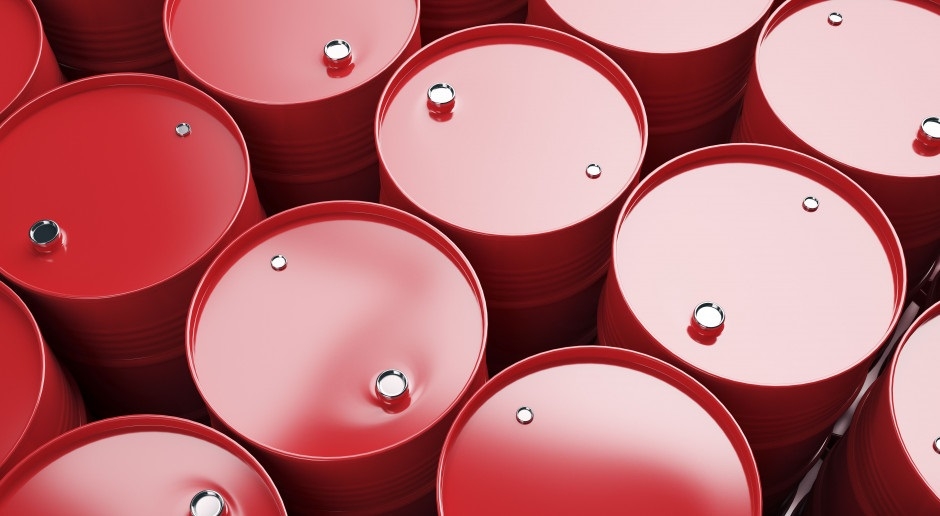 WB: G7 không đủ quyền lực để quyết định giá dầu của Nga
