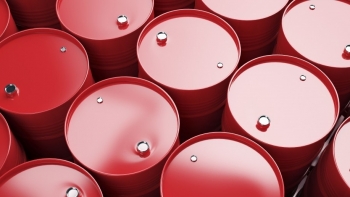WB: G7 không đủ quyền lực để quyết định giá dầu của Nga
