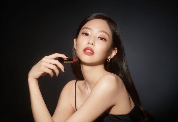 Genius Korea công bố top 10 nữ nghệ sĩ solo K-pop xuất sắc nhất năm 2021