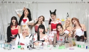 Sao Hàn ngày 10/12: TWICE phá kỷ lục doanh số album nhóm nhạc nữ bán chạy nhất trên Gaon