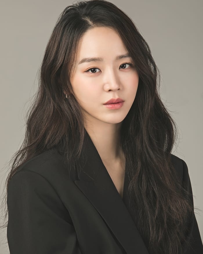 Điểm danh 5 nữ diễn viên truyền hình Hàn Quốc đột phá nhất năm 2021