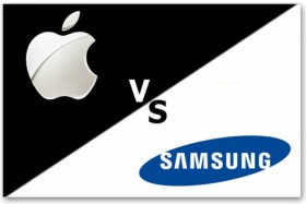 Vụ kiện Apple - Samsung: Khi các thẩm phán mất kiên nhẫn