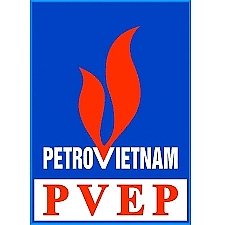 PVEP thông tin về việc lãnh đạo bị khởi tố liên quan đến vụ án Oceanbank