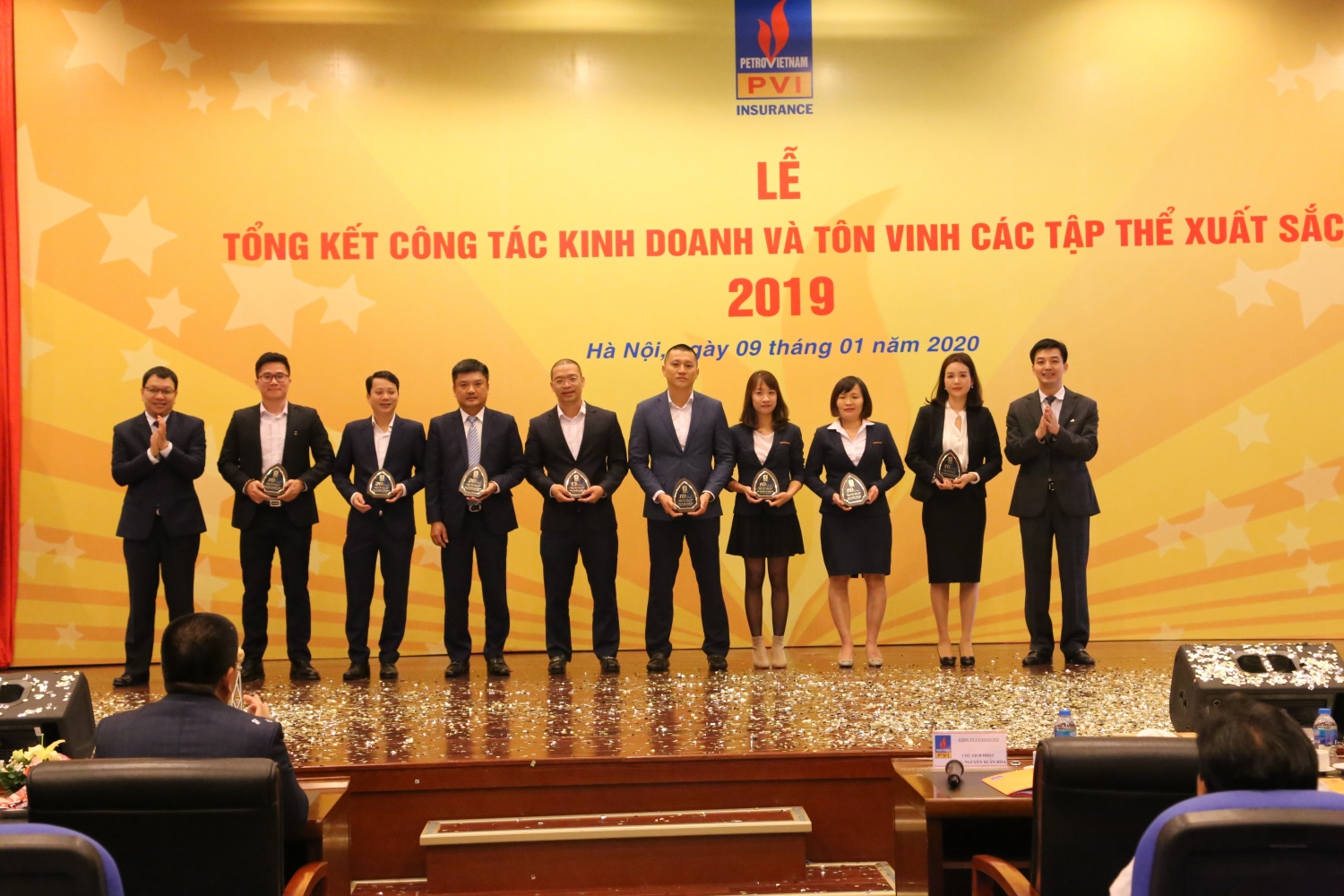 bao hiem pvi hoan thanh xuat sac ke hoach nam 2019