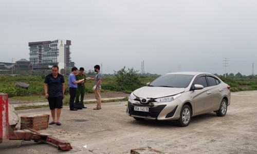 nam thanh nien dung keo dam chet nguoi yeu roi tu sat