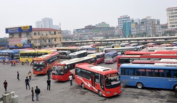 tang cuong hon 800 chuyen xe khach phuc vu nghi le gio to va 304 15