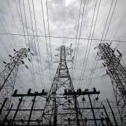 BlackRock, Mubadala đầu tư 526 triệu USD vào Tata Power Renewable Energy