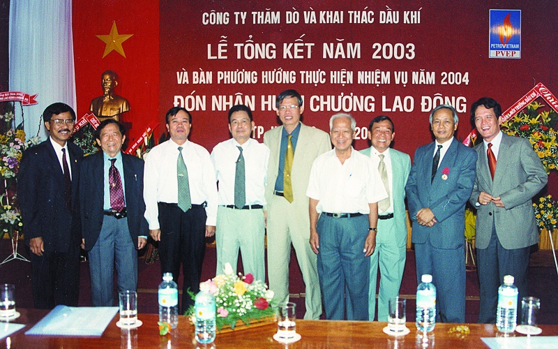 nguoi viet cung lam duoc nhu chuyen gia nuoc ngoai