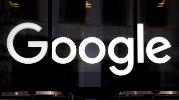 Google bị phạt 123 triệu USD vì lạm dụng độc quyền