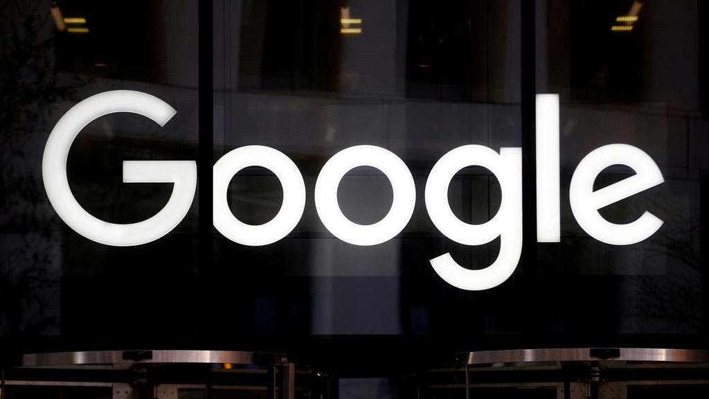 Google bị phạt 123 triệu USD vì lạm dụng độc quyền
