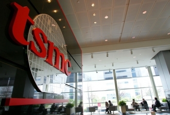 TSMC đầu tư xây dựng nhà máy sản xuất chip 5nm tại Mỹ