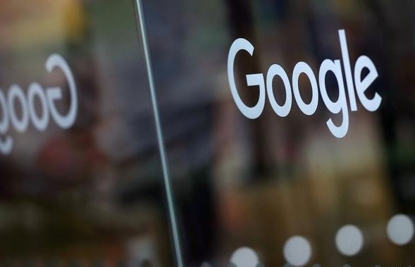 Nga yêu cầu Google xóa những nội dung cấm trong vòng 24 giờ