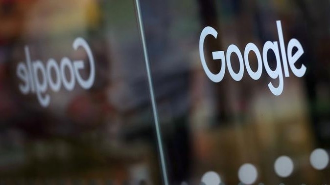 Nga yêu cầu Google xóa những nội dung cấm trong vòng 24 giờ
