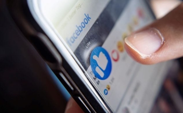 Facebook và Instagram cho phép người dùng ẩn lượt "like"