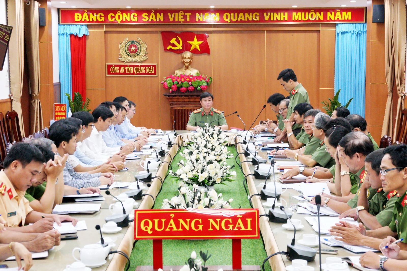 cac su kien noi bat cua pvn trong tuan tu 146 den 2162020