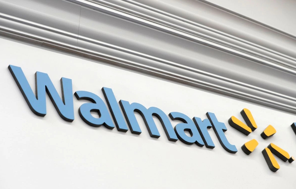 Walmart phát smartphone Samsung cho 740.000 nhân viên các cửa hàng tại Mỹ