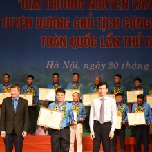 cong doan va nld pvfcco dong hanh cung doanh nghiep vuot kho