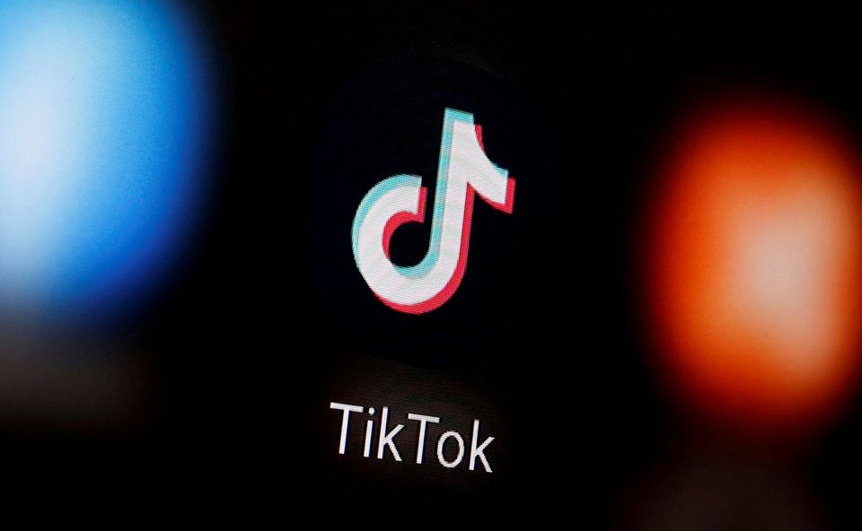 TikTok cho phép người dùng nộp hồ sơ xin việc bằng video