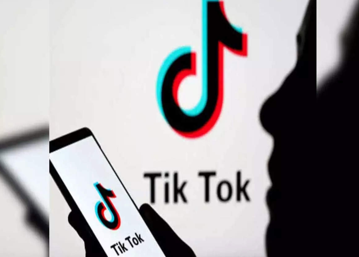 TikTok tự động xóa video có nội dung vi phạm chính sách