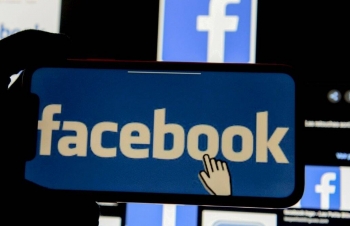 Facebook xóa hơn 5.300 tài khoản, trang, nhóm có nội dung độc hại