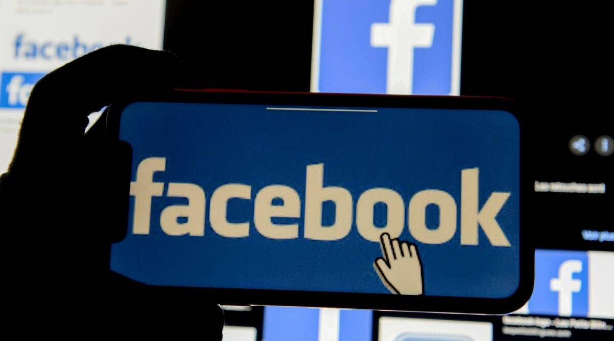 Facebook xóa hơn 5.300 tài khoản, trang, nhóm có nội dung độc hại