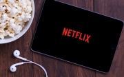 Netflix chuẩn bị lấn sân sang trò chơi điện tử