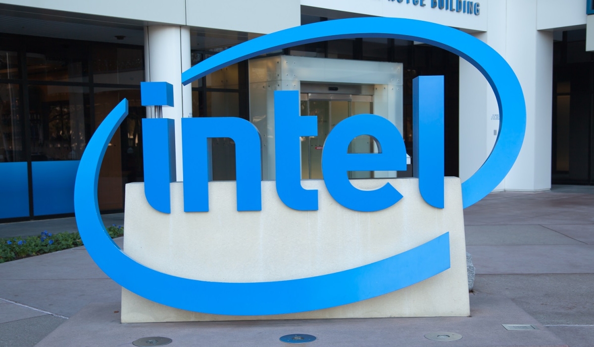 Intel đàm phán mua GlobalFoundries với giá 30 tỷ USD